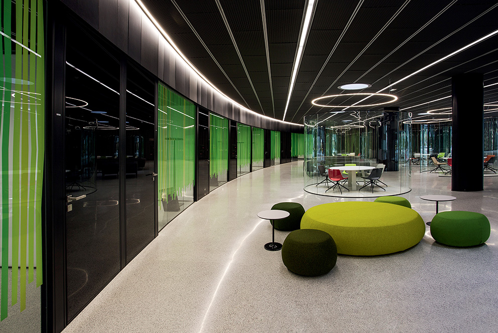 创意火狐官方网站 - 坐具|吧椅/凳子|办公火狐官方网站|火狐HUOHU（中国）火狐官方网站|Pix 67墩